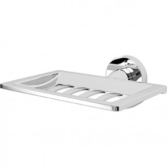 Мыльница решетка WASSERKRAFT MOSEL K-46669