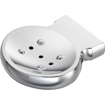 Мыльница WASSERKRAFT BERKEL К-6869