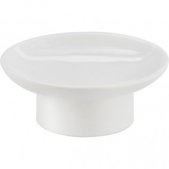 Мыльница WASSERKRAFT C181