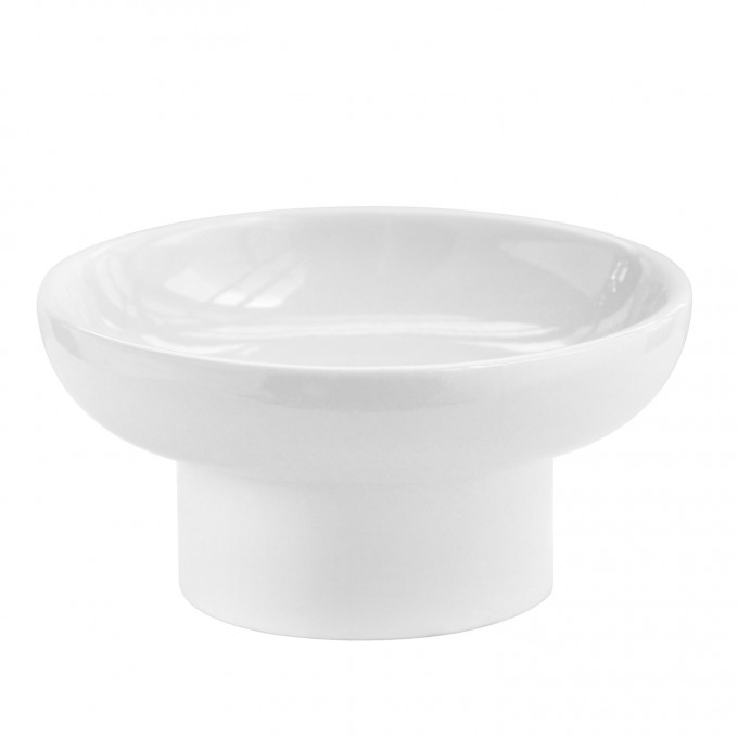 Мыльница WASSERKRAFT C185