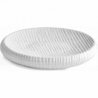 Мыльница WASSERKRAFT DINKEL K-4629