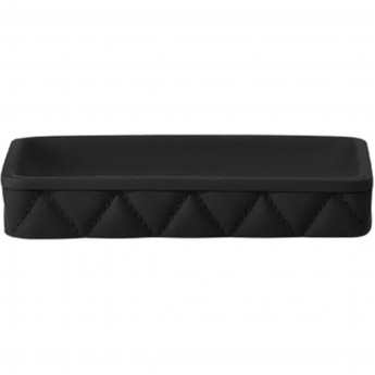 Мыльница WASSERKRAFT MOSEL K-4529