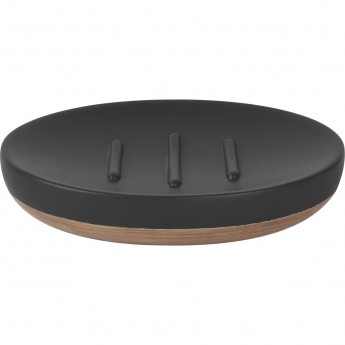 Мыльница WASSERKRAFT VILS K-6129