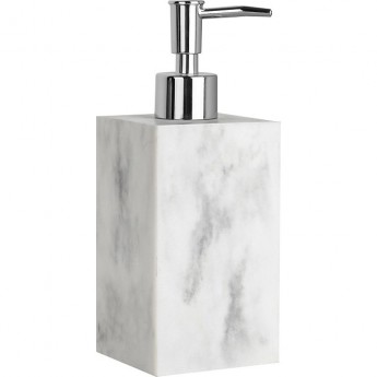 Набор аксессуаров для ванной комнаты WASSERKRAFT KAMMEL K-9100 Набор аксессуаров для ванной комнаты WASSERKRAFT KAMMEL K-9100