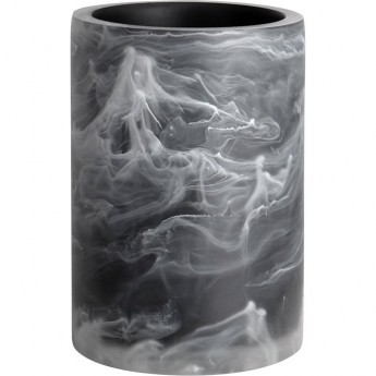 Набор аксессуаров для ванной комнаты WASSERKRAFT NEIME K-1900 Набор аксессуаров для ванной комнаты WASSERKRAFT NEIME K-1900