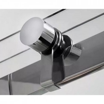 Набор роликов WASSERKRAFT DINKEL 58R-RK Набор роликов WASSERKRAFT DINKEL 58R-RK