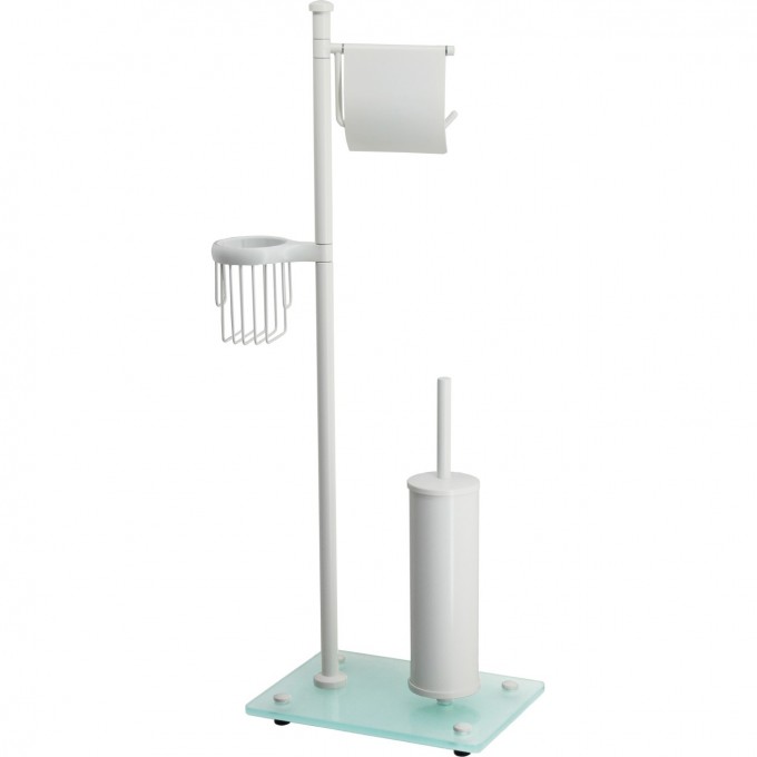 Напольная комбинированная стойка WASSERKRAFT HITE K-1264W