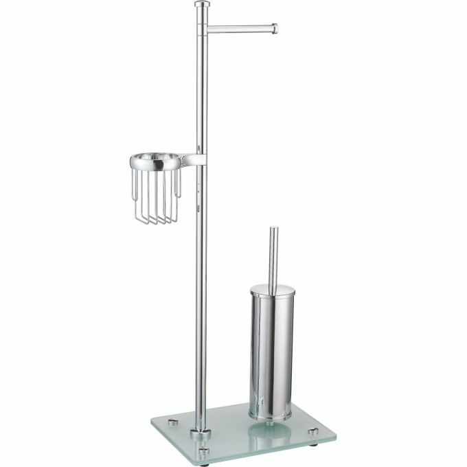 Напольная комбинированная стойка WASSERKRAFT K-1264