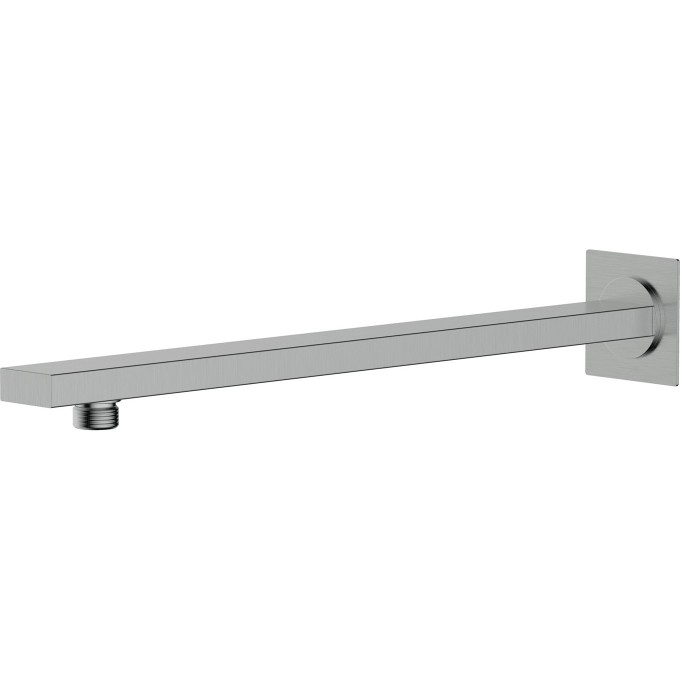 Настенный верхний излив для душа WASSERKRAFT A350