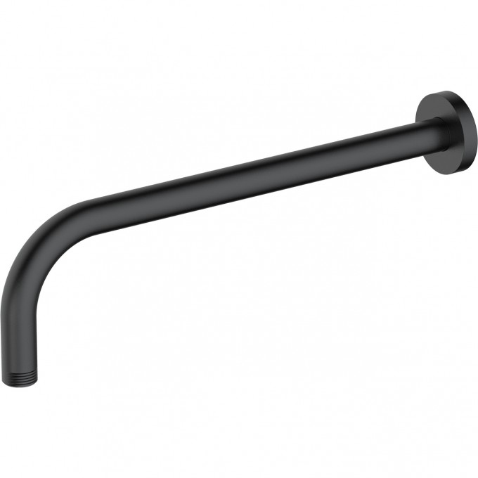 Настенный верхний излив для душа WASSERKRAFT A354