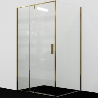 Обратная панель WASSERKRAFT AISCH 55P06-RP80