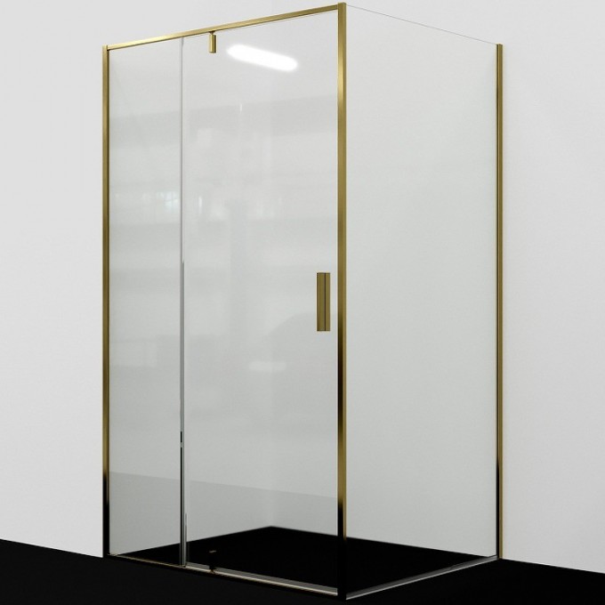 Обратная панель WASSERKRAFT AISCH 55P06-RP80