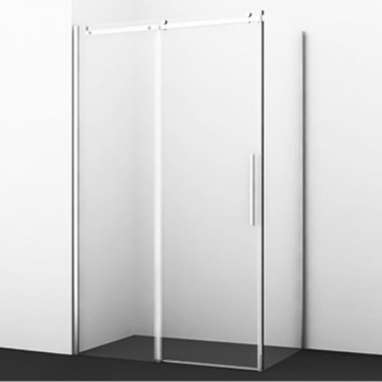 Обратная панель WASSERKRAFT DINKEL 58R10-RP100 / ALME 15R10-RP100