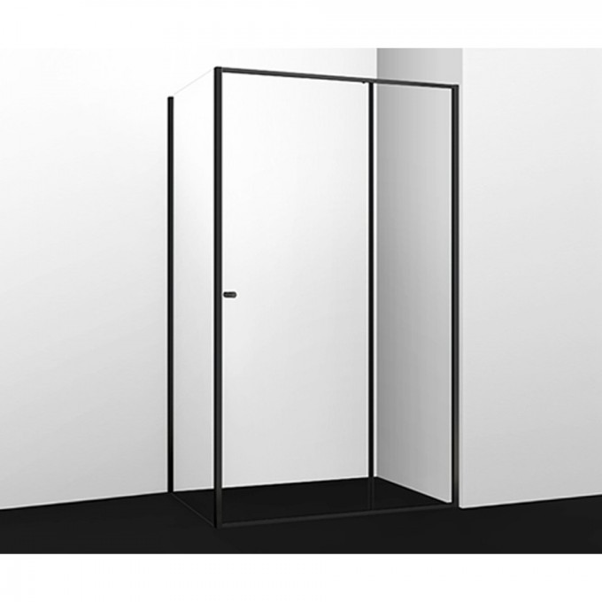 Обратная панель WASSERKRAFT ELBE 74P03-RP90 / ДУ ELBE 74P07-RP90/DILL 61S07-RP90 61S07-RP90/74P03-RP90/74P07