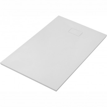 Поддон для душа WASSERKRAFT MAIN 41T06 120x80 см