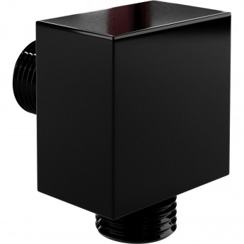 Подключение шланга WASSERKRAFT A178