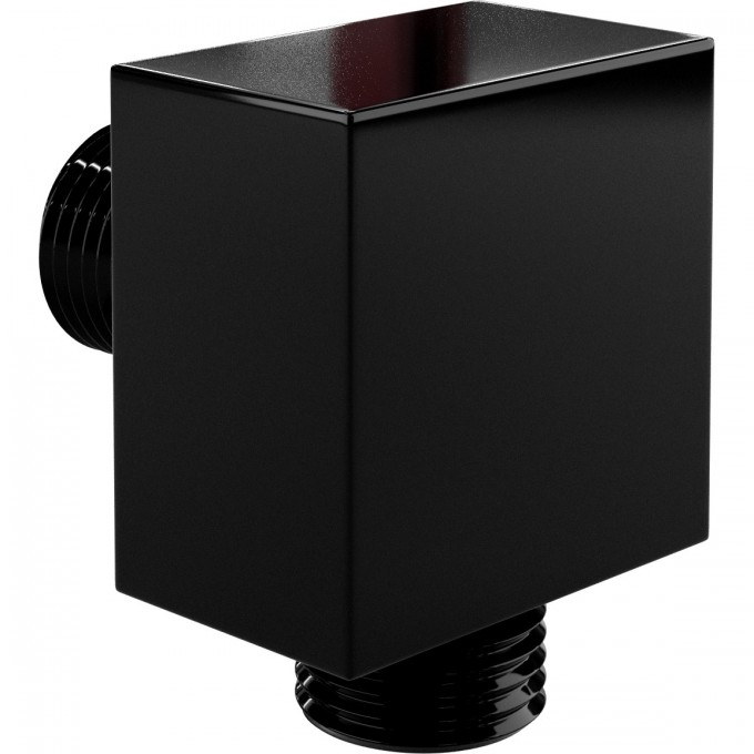 Подключение шланга WASSERKRAFT A178