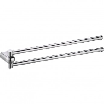 Полотенцедержатель WASSERKRAFT BERKEL K-6831