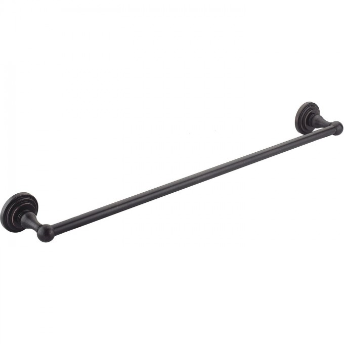 Полотенцедержатель WASSERKRAFT ISAR K-7330