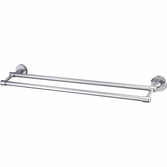 Полотенцедержатель WASSERKRAFT ISEN K-4040