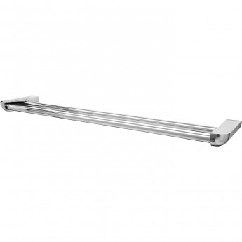 Полотенцедержатель WASSERKRAFT KAMMEL K-8340