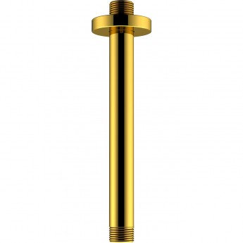 Потолочный излив для душа WASSERKRAFT A234