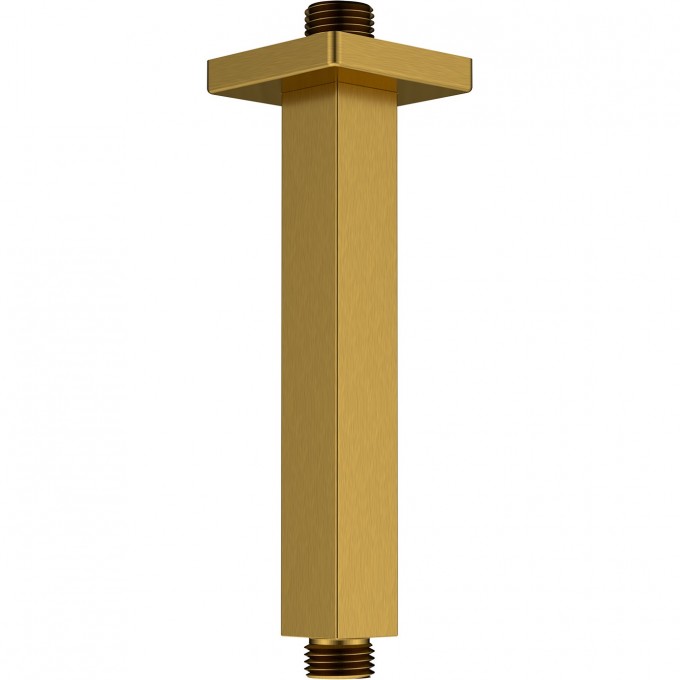 Потолочный излив для душа WASSERKRAFT A235