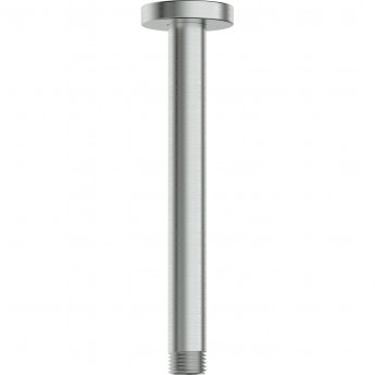 Потолочный излив для душа WASSERKRAFT A352