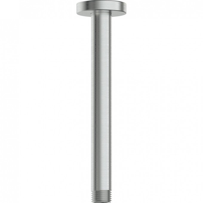 Потолочный излив для душа WASSERKRAFT A352