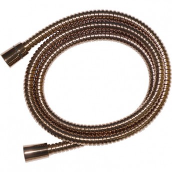 Шланг для душа WASSERKRAFT A292