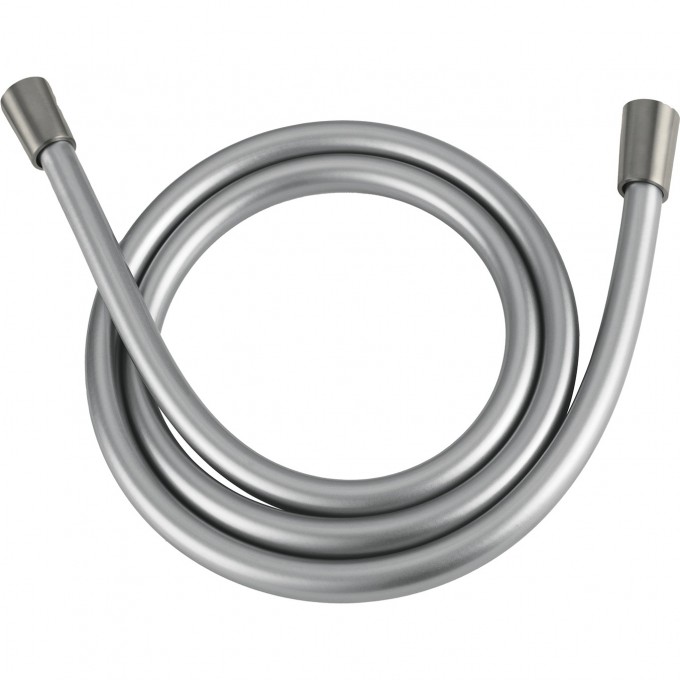 Шланг для душа WASSERKRAFT A355