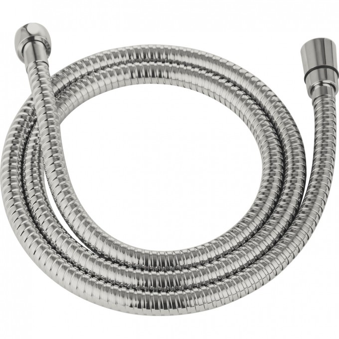 Шланг для душа WASSERKRAFT A360