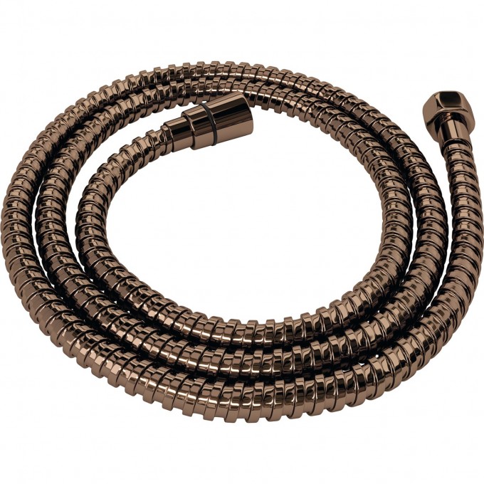 Шланг для душа WASSERKRAFT A361