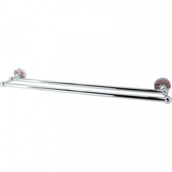 Штанга для полотенец WASSERKRAFT K-85040/69040/77040