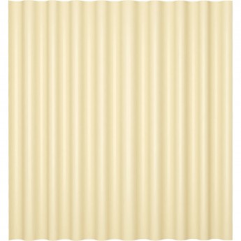 Шторка для ванной WASSERKRAFT ODER SC-30101