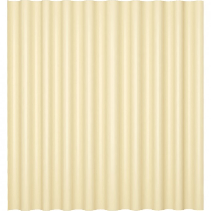 Шторка для ванной WASSERKRAFT ODER SC-30101