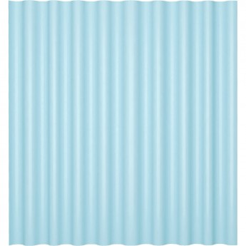 Шторка для ванной WASSERKRAFT ODER SC-30201