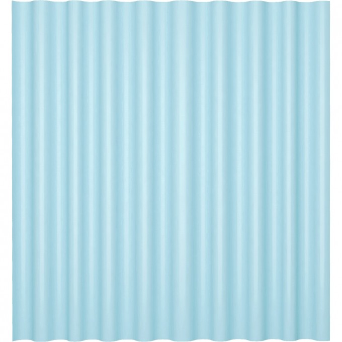 Шторка для ванной WASSERKRAFT ODER SC-30201