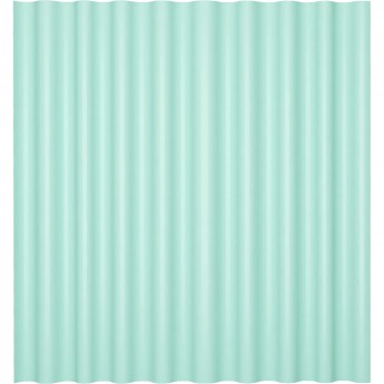 Шторка для ванной WASSERKRAFT ODER SC-30301