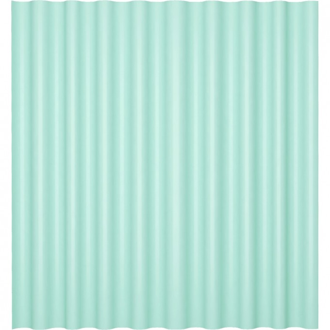 Шторка для ванной WASSERKRAFT ODER SC-30301