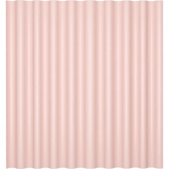 Шторка для ванной WASSERKRAFT ODER SC-30401