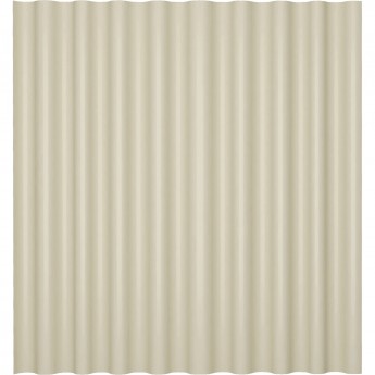 Шторка для ванной WASSERKRAFT ODER SC-30601