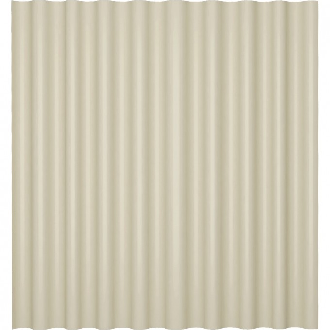 Шторка для ванной WASSERKRAFT ODER SC-30601