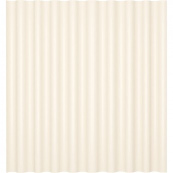 Шторка для ванной WASSERKRAFT VILS SC-10101