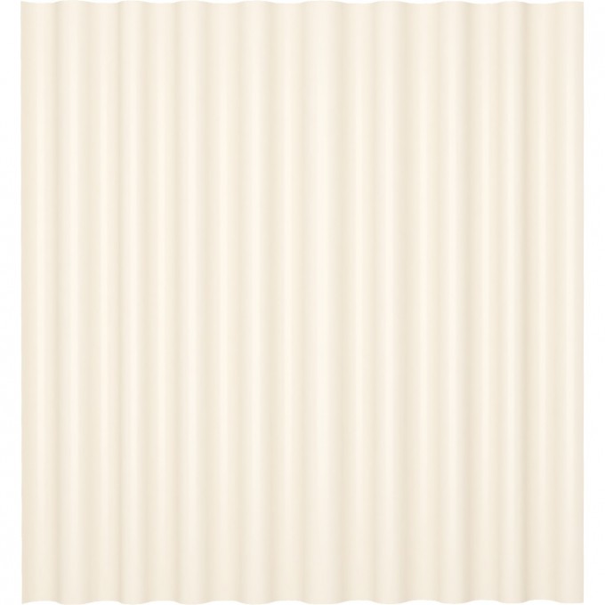 Шторка для ванной WASSERKRAFT VILS SC-10101