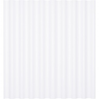 Шторка для ванной WASSERKRAFT VILS SC-10203