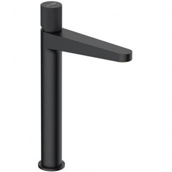 Смеситель для умывальника WASSERKRAFT FULDA 5203H