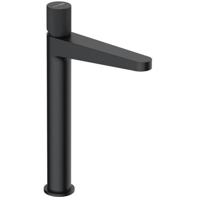 Смеситель для умывальника WASSERKRAFT FULDA 5203H