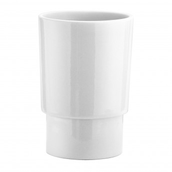 Стакан WASSERKRAFT C180