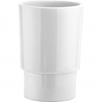 Стакан WASSERKRAFT C180